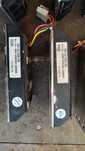 Moduł EWM INV 55/1000.6M phoenix 500 moduły igbt