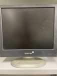 Monitor 17” Packard-Bell Callisto 171 Baixa Preço