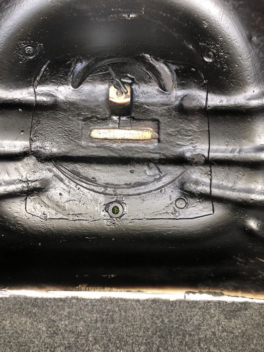 Ваз 2113 1.5І 2006р Стан відміний