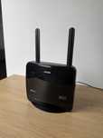 Router na kartę sim D-Link DWR-922