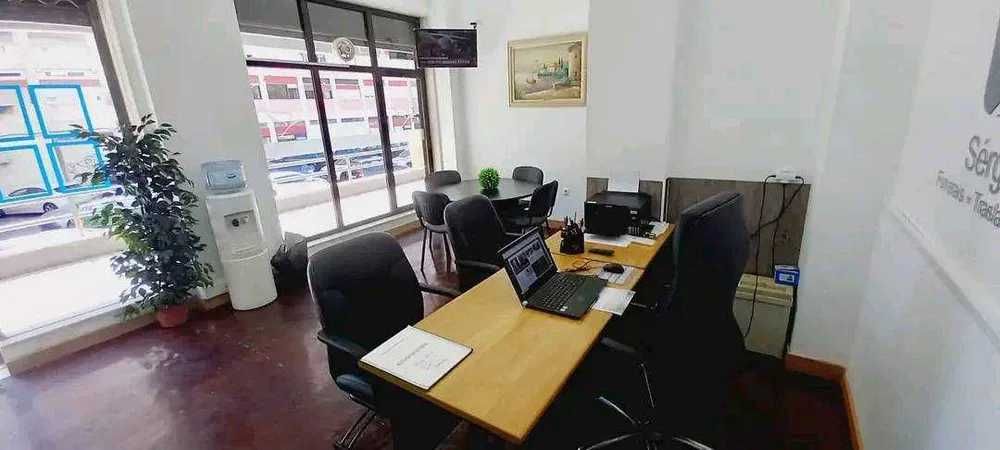 Funerais * Trasladações* Cremações - Para todo o Pais e Estrangeiro