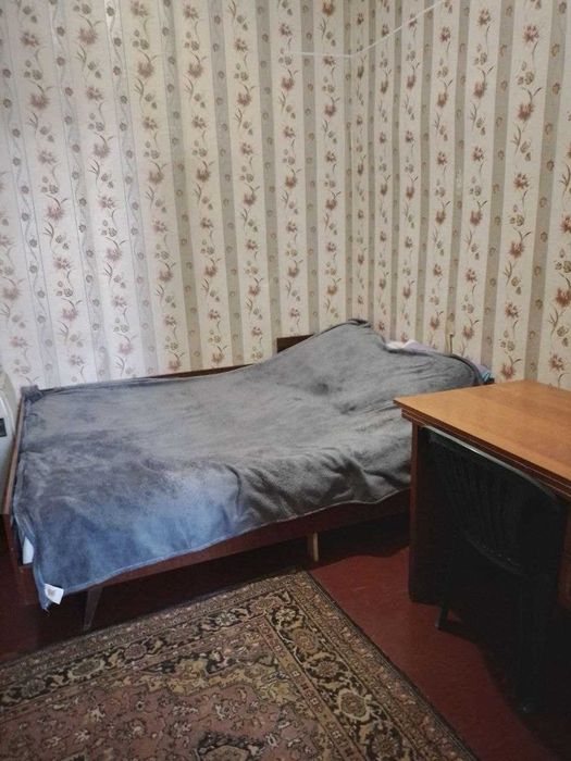 Сдам 1 комнатный домик на ул.Михайловская !