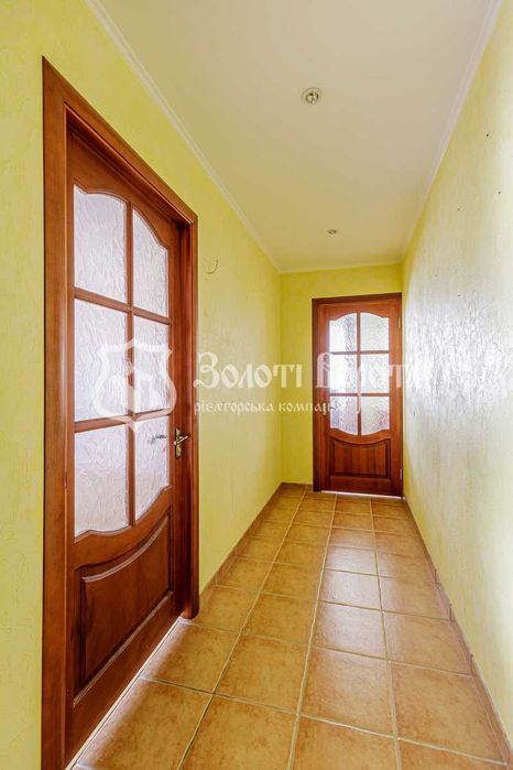 Квартира, 3к. Гарний стан. Воскресенський, 48а, Дніпровський район