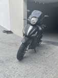 Piaggio Beverly 350 Sport Touring ABS ARS
