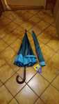 Parasol XL laska