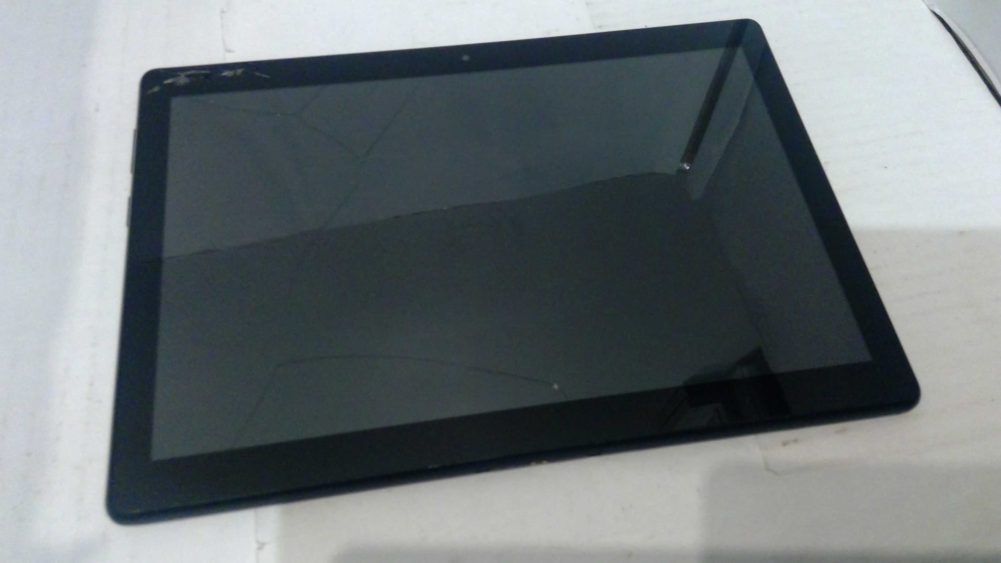 Tablet Lenovo TAB 10 TB-X505F 2/32GB nr1746