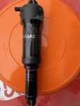 Rockshox amortecedor