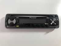 Pioneer panel radia DEH 1300R