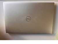 Portátil XPS 13 9310