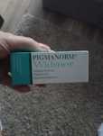 Krem Louis Widmer 30 ml