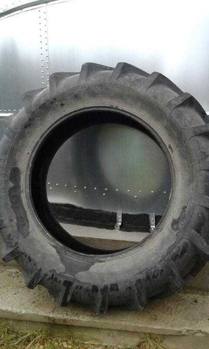 opona rolnicza 18.4-38