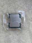 Procesor Intel Core i3-12100F NIE PRZEGRZANY