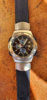 Festina Chronograph