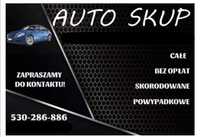 Opel Astra H 1.4 benzyna