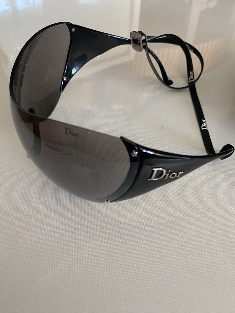 Oculos de sol, Dior (dior sky)