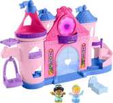 Fisher Price zestaw