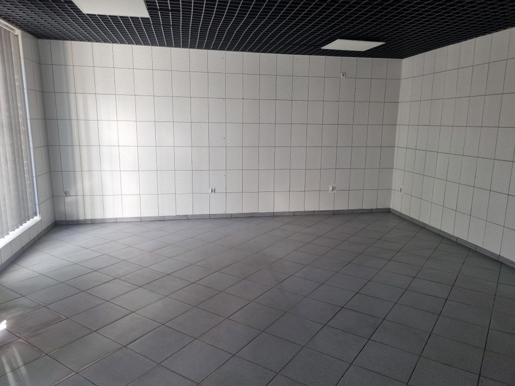 Wynajmę pod branżę usługową