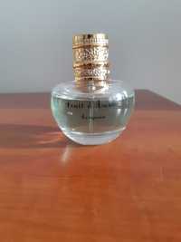 Perfumy Ungaro 50ml