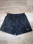 Nike Dri-fit XL nowe