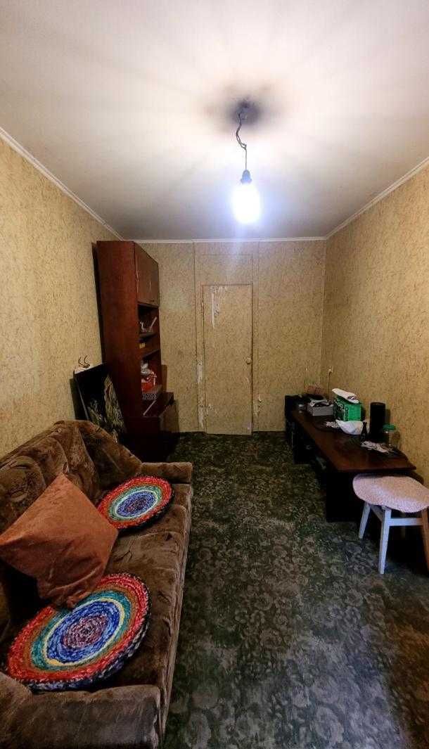 Продам 2 ком кв на Новых Домах