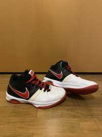Sapatilhas Nike BasketBall