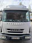 Iveco Eurocargo ML80E