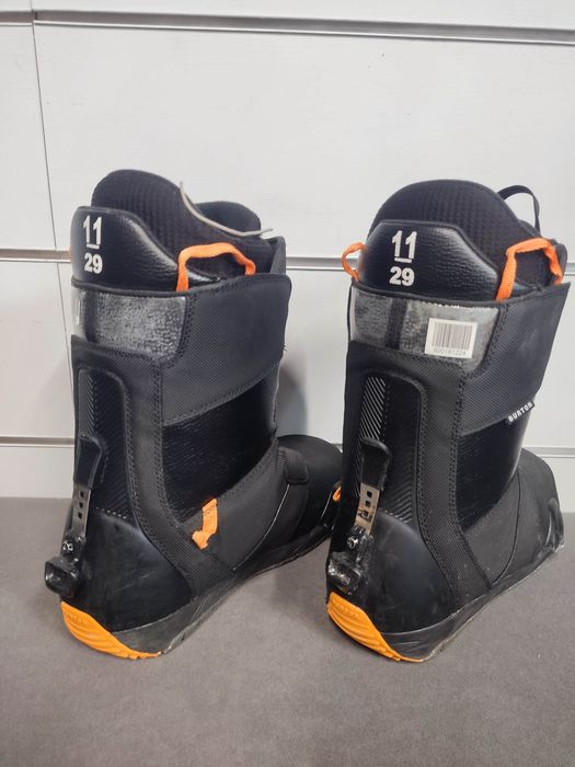 Buty Burton Step on r. 44