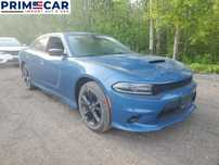 Dodge Charger AWD!/ Okazja! / Dostępne inne auta! / Zaoszczędź do 40 %