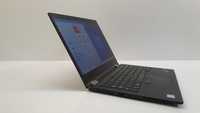 Lenovo ThinkPad X390 Yoga 13.3" 1980х1280/i5-8265U/8/SSD 256/W10H