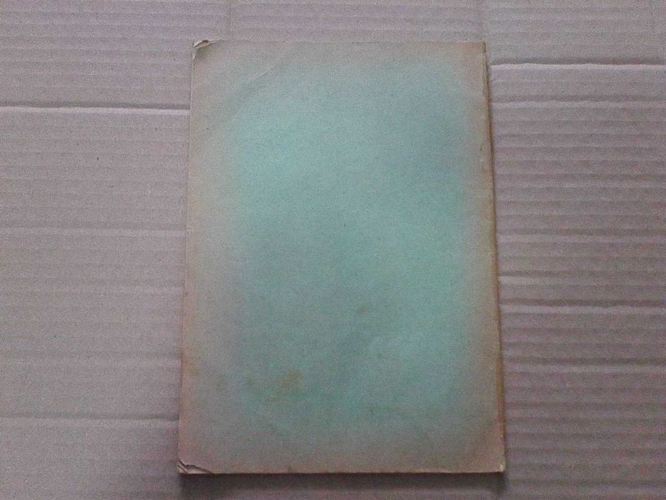 Revista Agronómica 1930 n.2