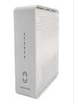 Modem Kablowy Technicolor CGA2121