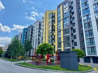 Продам квартиру ЖК Счастливый в Днепре