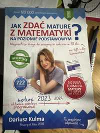 repetytorium jak zdac mature z matematyki poziom podstawowy