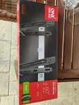 Suporte Tv One for ALL wm6421 - 32" até 60" ou 80kg