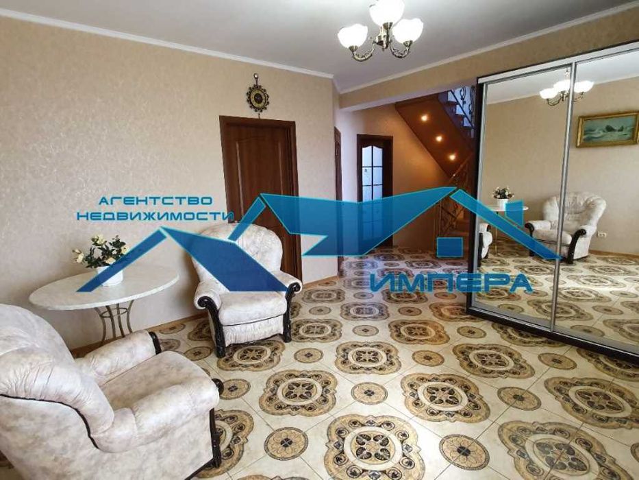 Оренда будинку на Автовокзалі