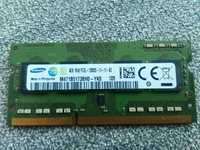 Pamięć RAM DDR3 4GB Samsung