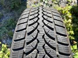 1xopona zimowa BRIDGESTONE BLIZZAK Lm-23 w roz 185/65 R15