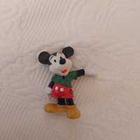 Boneco Mickey da Maia Borges