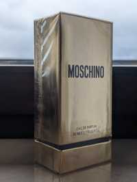 Москіно Moschino жіночі, оригінал, 30 ml