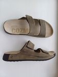 Шльопанці ECCO Cozmo 50090402559 ZM5836 розміри 40,41,42,45 Оригінал