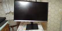 Monitor Samsung 32"