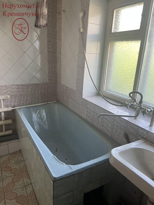 Продам будинок в ценрі міста!