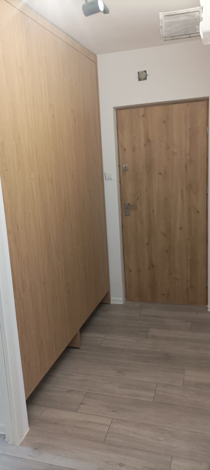 Apartament mieszkanie pokój do wynajęcia krótkoterminowo na Roztoczu