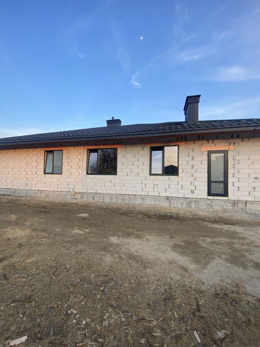 ВІКНА,ДВЕРІ/ОКНА/ДВЕРИ/Міжкімнатні двері/ вікна та двері.НЕДОРОГО