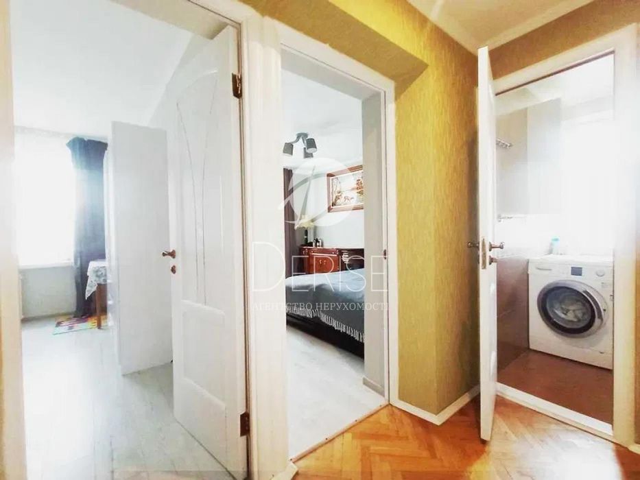 #7806 3к Дніпровська набережна Лівобережна Осокорки Дарницький