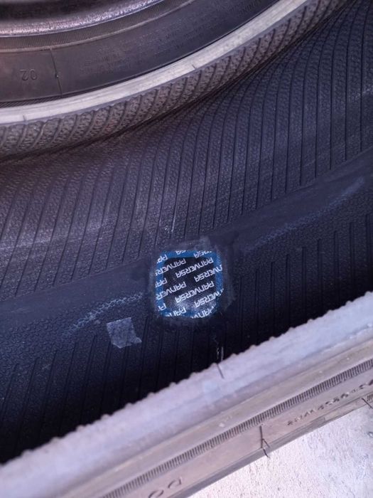 Шини гума резина 215 65 16 102TXL