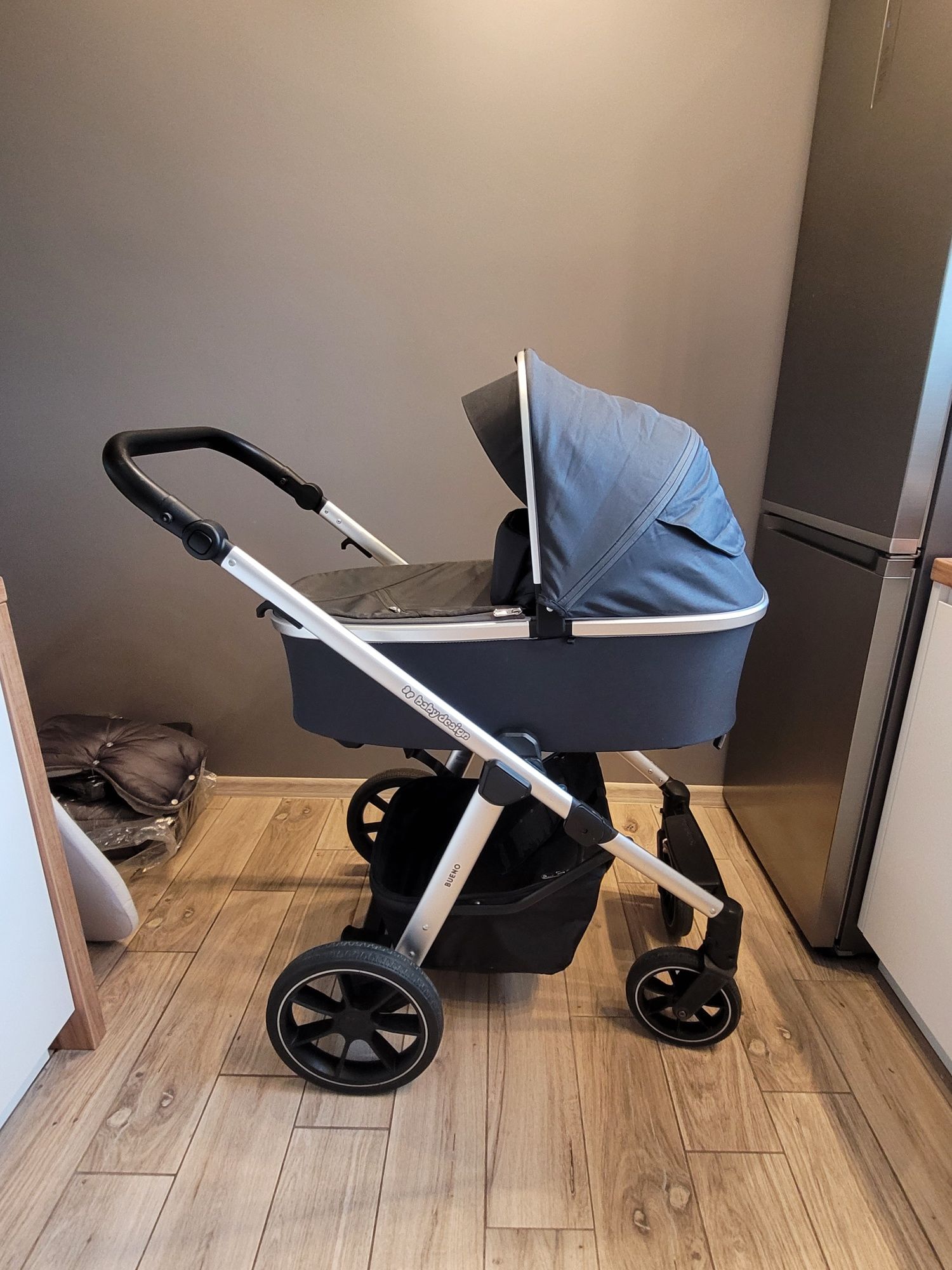 Baby design bueno