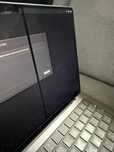 MacBook Pro 2024 14,2'' M4 16GB 512GB SSD (uszk.ekran)