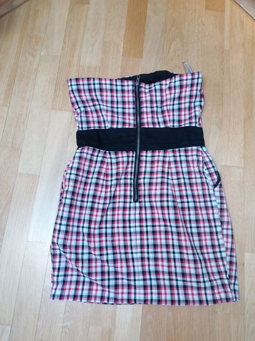 Sukienka Reserved 36