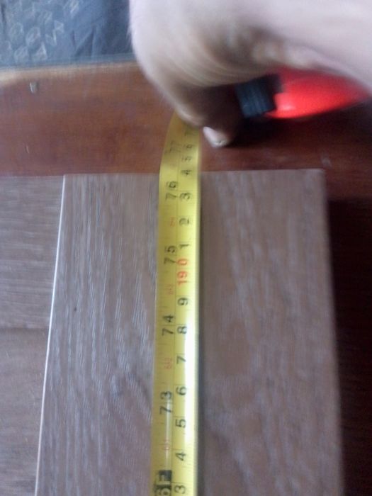 Продаються двохстворчаті двері